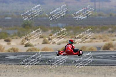 media/Mar-29-2025-Pro Autosports (Sat) [[89b1c017ad]]/6-Purple Group/Qualifying Session/